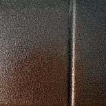 miedz_antyczna_probka