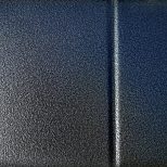 stal_antyczna_probka